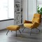 Flexlux fauteuil Moro - 2